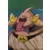 Dragon Ball Universal Collection - Boo