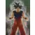 Dragon Ball Universal Collection - Goku Signe de l\'Ultra Instinct