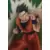 Dragon Ball Universal Collection - Gohan Ultimate