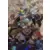 Dragon Ball Universal Collection - Groupe #8