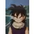 Dragon Ball Universal Collection - Gohan Enfant