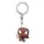 Marvel - POP! Keychain - Marvel - Spider-Man Gingerbread