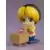 Nendoroid - Hikaru Shindo