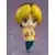 Nendoroid - Hikaru Shindo