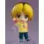 Nendoroid - Hikaru Shindo