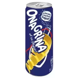 Orangina