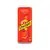 Schweppes Agrum