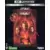 Star Wars - Star Wars : Episode III - La revanche des Sith
