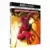 Spider-Man [4K Ultra HD + Blu-Ray + Digital Ultraviolet]