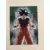 Dragon Ball Universal Collection - Goku Signe de l\'Ultra Instinct