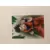 Dragon Ball Universal Collection - Gohan Ultimate