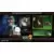 First 4 Figures (F4F) - Luigi and Polterpup - Luigi\'s Mansion 3 - Collectors Edition