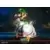 First 4 Figures (F4F) - Luigi and Polterpup - Luigi\'s Mansion 3 - Collectors Edition