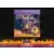 First 4 Figures (F4F) - Spyro - Spyro Statue
