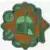 Star Wars - Boba Fett Icon