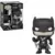 POP! Heroes - Batman Grim Knight