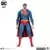 DC Essentials - DC Collectibles - DCeased Superman - DC Essentials