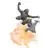 Gallery Diamond Select - Green Goblin - Marvel Gallery