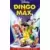 Dingo et Max [VHS]