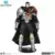 McFarlane - DC Multiverse - General Zod (DC Rebirth)