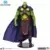 McFarlane - DC Multiverse - Martian Manhunter - DC Rebirth
