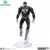McFarlane - DC Multiverse - Superman (Superman: Lois & Clark Solar Suit)
