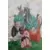 Dragon Ball Universal Collection - Groupe #14