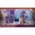 First 4 Figures (F4F) - Yu-Gi-Oh! - Dark Magician 12\