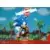 First 4 Figures (F4F) - Sonic the Hedgehog: Sonic Exclusive Edition