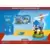 First 4 Figures (F4F) - Sonic the Hedgehog: Sonic Exclusive Edition