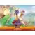 First 4 Figures (F4F) - Spyro - Spyro Statue