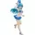 KonoSuba -  Aqua