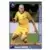 Road to FIFA World Cup Qatar 2022 - Aaron Mooy - Australia