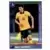 Road to FIFA World Cup Qatar 2022 - Ajdin Hrustic - Australia