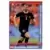 Road to FIFA World Cup Qatar 2022 - Aleksandar Dragovic - Austria