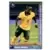 Awer Mabil - Australia