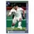 Baghdad Bounedjah - Algeria