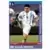 Road to FIFA World Cup Qatar 2022 - Gonzalo Montiel - Argentina