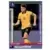 Harry Souttar - Australia