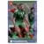 Islam Slimani - Algeria