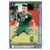 Ismaël Bennacer - Algeria