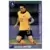 Jackson Irvine - Australia