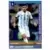 Road to FIFA World Cup Qatar 2022 - Leandro Paredes - Argentina