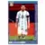 Road to FIFA World Cup Qatar 2022 - Lionel Messi - Argentina