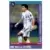 Road to FIFA World Cup Qatar 2022 - Marcos Acuña - Argentina
