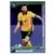 Road to FIFA World Cup Qatar 2022 - Martin Boyle - Australia