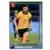 Mathew Leckie - Australia