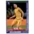 Milos Degenek - Australia
