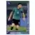 Road to FIFA World Cup Qatar 2022 - Mitchell Duke - Australia
