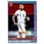 Nicolás Otamendi - Argentina